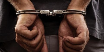 Surankote boy arrested for ‘uploading sensitive content’