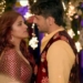 Jabariya Jodi trailer: Sidharth Malhotra abducts grooms for forced marriages, Parineeti Chopra abducts him. Watch