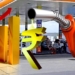 Tax on petrol, diesel hiked, import duty on gold raised
