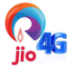 Poor Jio cellular network irks Babgund Rafiabad