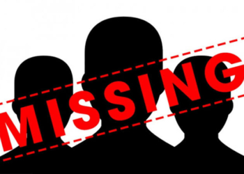 Two cousins among four boys missing from Sopore, families seek help to trace them