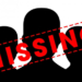 Two cousins among four boys missing from Sopore, families seek help to trace them