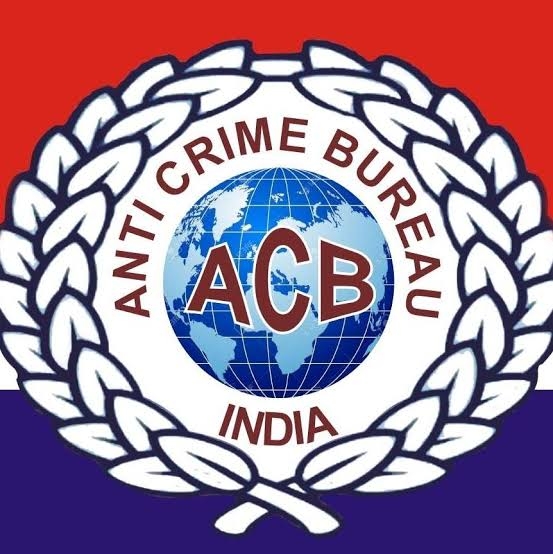 ACB registers case against former JK Bank chairman