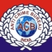 ACB registers case against former JK Bank chairman