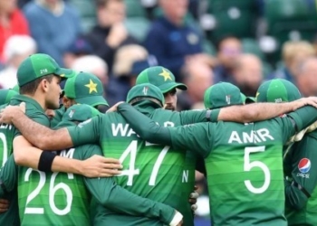 Pakistan eye freak result against Bangladesh for improbable semifinal spot