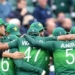 Pakistan eye freak result against Bangladesh for improbable semifinal spot