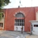 30 more detainees airlifted from Kashmir to Agra