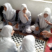 Block level Panchayat tournament concludes in Pulwama