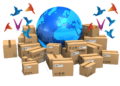 Communication Gag: Kashmir— a ‘Country’ without a Courier Service