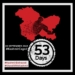 Annulment of Article 370: Silent sit-in at Batamaloo