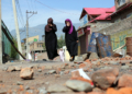 Kashmir situation: People in need of travel prefer night hours to ‘avoid trouble’