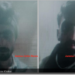 Facing Infiltration attempts at LoC, IB, from third countries every Night: GoC KJS Dhilon