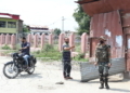 Financial crisis: 3 lakh CRPF men not to get monthly ration Allowance