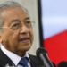 Malaysian PM Mahathir Mohamad calls Jammu and Kashmir a separate country at UNGA, says UN resolutions can’t be ignored