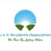 J&K Students Association distances itself from fake Facebook page and Fake WhatsApp Groups