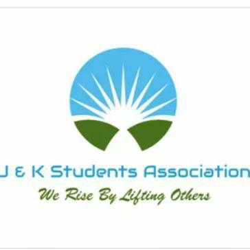 No student from kashmir is going to Boycott Sir Syed Day Event: JKSA
