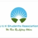 No student from kashmir is going to Boycott Sir Syed Day Event: JKSA