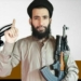 Zakir Musa’s successor and Ansar Ghazwat-ul-Hind commander Hamid Lelhari killed in Awantipora encounter