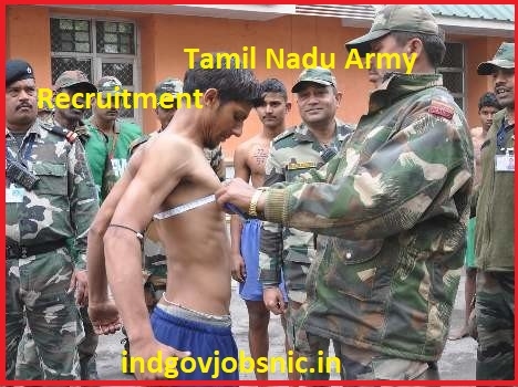 After 370 roll back, response to recruitment increased manifold: Army