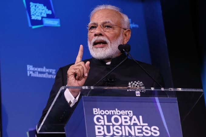 FIR Against 49 Celebrities Who Wrote To PM Modi On Mob Lynching