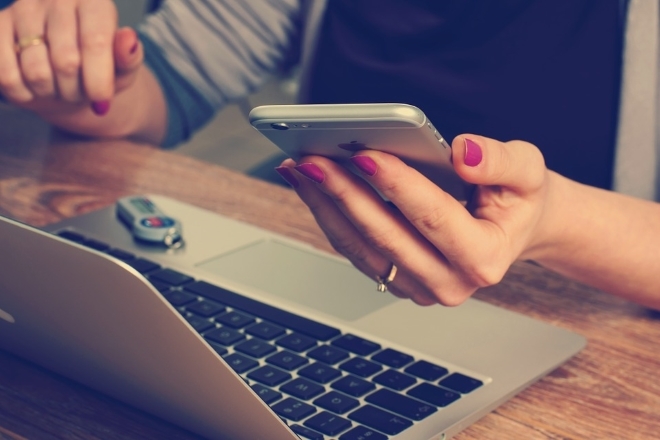 Post Paid Mobile Restoration: ‘Sorry no recharge available’
