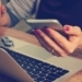 Post Paid Mobile Restoration: ‘Sorry no recharge available’