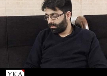 ISIS, the Zionist Movie playing on world Stage.