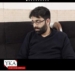 ISIS, the Zionist Movie playing on world Stage.