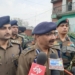 LeT Active militant arrested in Sopore, police