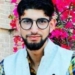 Roll back Fee hike: Kashmir students body asks HNB Gharwal Varsity, Backs Students’ hunger Strike