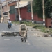 Restrictions imposed in parts of Srinagar; shutdown in Valley enters 89th day