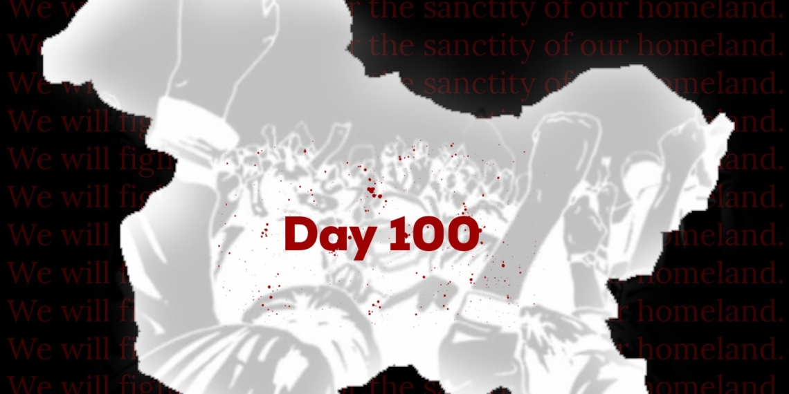 Article 370 roll back: Uncertainty in Kashmir completes 100 days