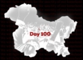 Article 370 roll back: Uncertainty in Kashmir completes 100 days