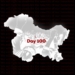 Article 370 roll back: Uncertainty in Kashmir completes 100 days