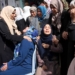 GAZA DEATH TOLL RISES TO 18 AND THE RESISTANCE CONTINUES TO RETALIATE
