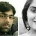 Either Government must ensure safety of Women or let women be empowered with arms to make her own safety.  Syed Karar Hashmi