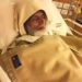 Internet Services Snapped in Kashmir After Rumours Surrounding Geelani’s Health