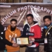 Jehlum Photography Club an art and Culture event
