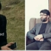 Hashmi expressed grief on the death of Mr Shabir Ahmad Of Wakura Ganderbal
