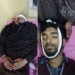 Cop, civilian killed, SPO injured in Sopore militant attack