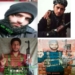 3 Hizb militants killed in gunfight, searches for fourth one underway in Kulgam: Police