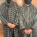 Two teen age boys apprehended by Kreeri Police, handed over to familes