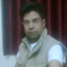 BDC vice Chairman block Baramulla Syed Sameer Geelani apeals to Deputy Commissioner Baramulla