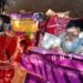 2 persons killed as house collapses in Rajouri