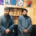 Burgulars held, stolen material worth lakhs recovered- 3 Theft cases solved by Sopore police