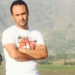 Covid19 feared:Baramulla town can now get grocery online