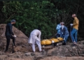 Death toll due to COVID-19 rises to 480; cases climb to 14,378