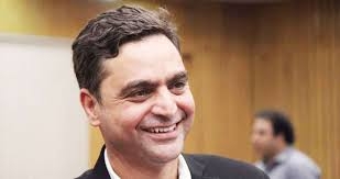 J&K Contractors Coordination Committee appeals Govt Stop releasing tenders amid lockdown