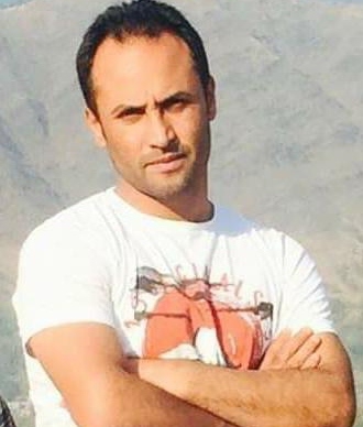 Covid19 feared:Baramulla town can now get grocery online.