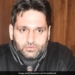 Shiekh Imran shifted to police station from Central Jail